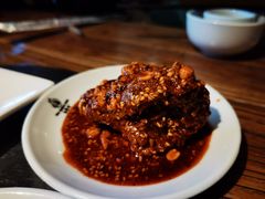 -老号尤兔头(幸福店)