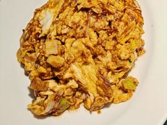 -毛毛春饼(尚志大街店)