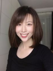 -BENSON沙龙
