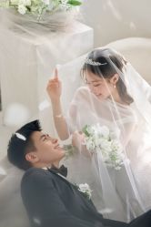 -壹HOME胶片摄影工作室