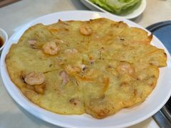 -屋里家延边朝鲜族冷面(南园店)