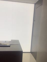 -上海时光整形外科医院
