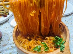 -小董哥烤串(故宫店)