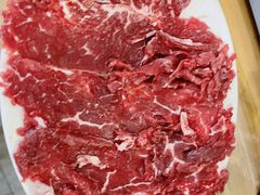 -黑山牛肉汤火锅(花城汇店)