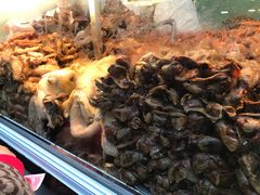 -顺城金记卤鸡·清真