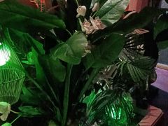 -怡泰SPA·泰疗按摩(徽宁路店)