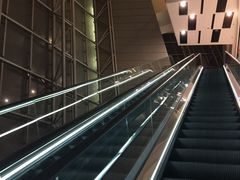 -南丰汇(新港东路店)