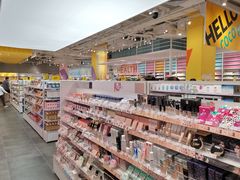 -KKV(深圳kk one 店)