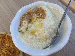 -桂在香知桂林米粉(红博中央公园店)