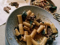-农畉LONFOOD(万象天地店)