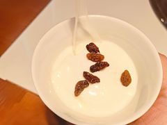 -乡土特色.冷锅鱼.牦牛肉汤锅