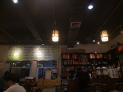 -肖肖酸萝卜鱼火锅(总店)