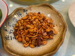 -椿记烧鹅(北门店)