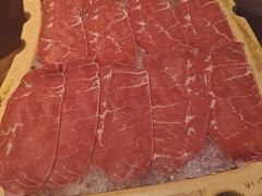 -东海怡品海鲜豆捞(星街坊店)