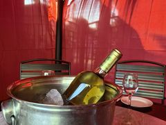 -老城南食府(宣武门东大街店)