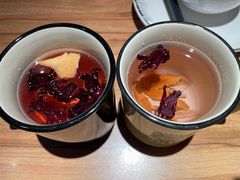 -太二酸菜鱼(汕头苏宁广场店)