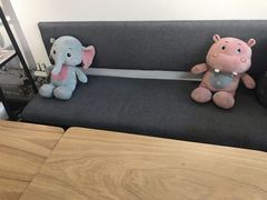 -酸奶王国(古城店)