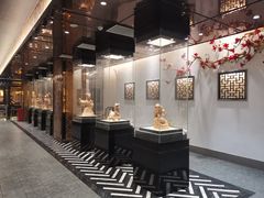 -小天鹅火锅·一线江景洪鼎旗舰店(洪崖洞店)