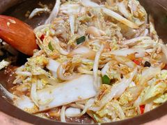 -旺爷砂锅·茶作(国贸城店)