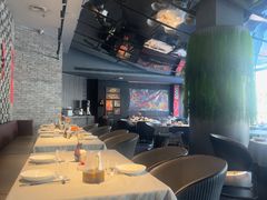 -望京辣宴·古法川菜(望京店)