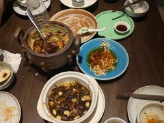 -扬州狮子楼·非遗淮扬菜(总店)