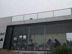 -海岛日记(养马岛店)