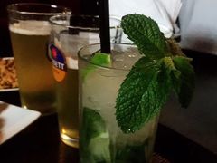 -MOSSO音乐酒吧·Live House(南京西路店)