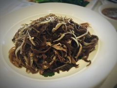 -大铁勺新津菜(迎水道店)