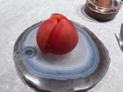 -无味舒食(思南公馆店)