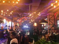 -销魂掌(卓锦曼购中心店)