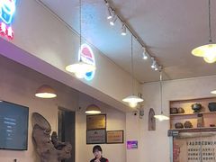 -霄汉牛三鲜湖北砂锅菜(万松园2店)