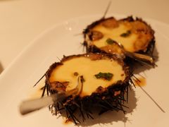 -正黄旗海鲜烧烤大排档(延安路总店)