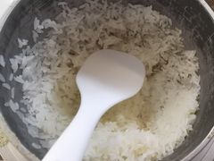 -俭寨大盘鸡·新疆菜·烧烤(博乐店)