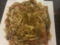 -九龙湾·御膳坊(九龙窠路店)