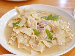 -贤花饭店(城阳店)