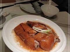 -岭南真味·匠心粤菜(K11店)