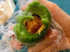 -许阿姨糕团店(南京总店)