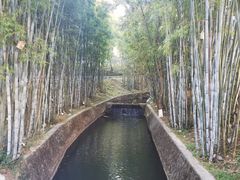 -广东温泉宾馆
