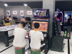 -WE ME 伴山营地·城市露营·团建策划