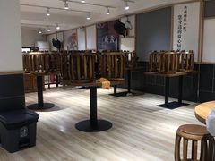 -老盛兴汤包馆(江宁一店)