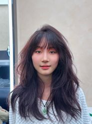 -MOVAN HAIR莫凡匠人发型屋