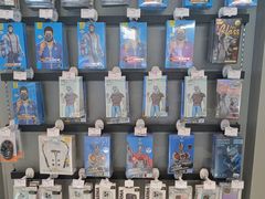 -苏宁快修·手机维修回收贴膜(静安大悦城店)