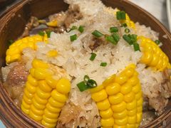 -懒人盐府人家(航天桥店)