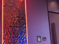 -星聚会KTV X Party(广州高德置地店)