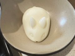 -芭夯兔·兔肉汤锅(新都店)