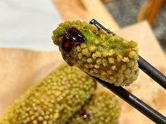 -王奋斗贵州酸汤牛肉火锅