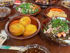 -金必轩(青岩店)