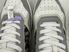 -布瑞琳洗衣(望京万象汇店)