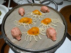 -德发长饺子·非遗(钟楼店)