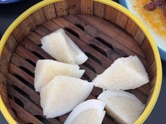 -锦里海景海鲜餐厅.三亚老字号(亚龙湾中心广场店)